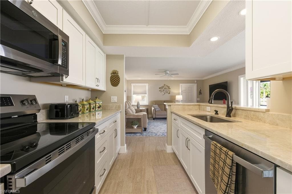 1155 Sandpiper ST B7-6