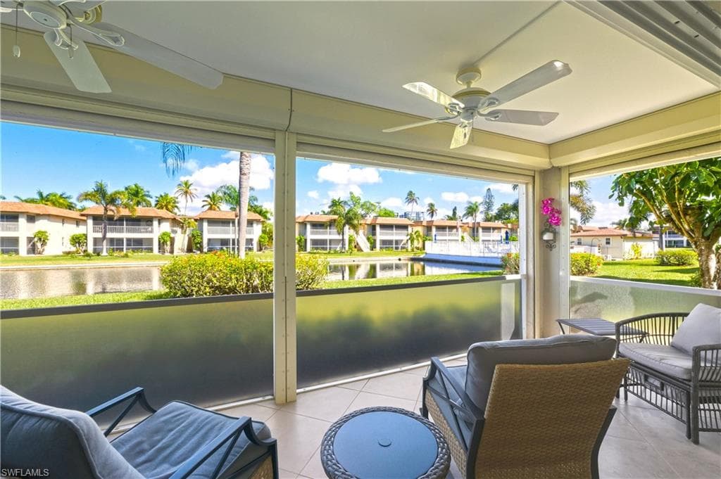 1155 Sandpiper ST B7-13