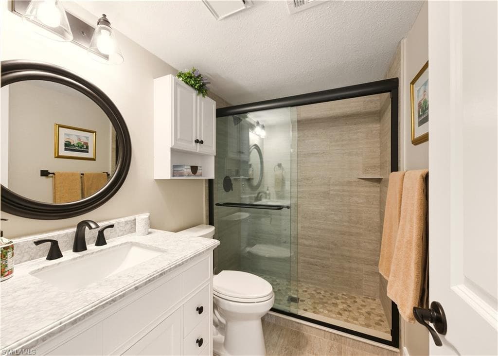 1155 Sandpiper ST B7-17