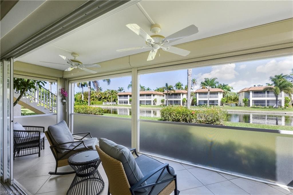 1155 Sandpiper ST B7-12