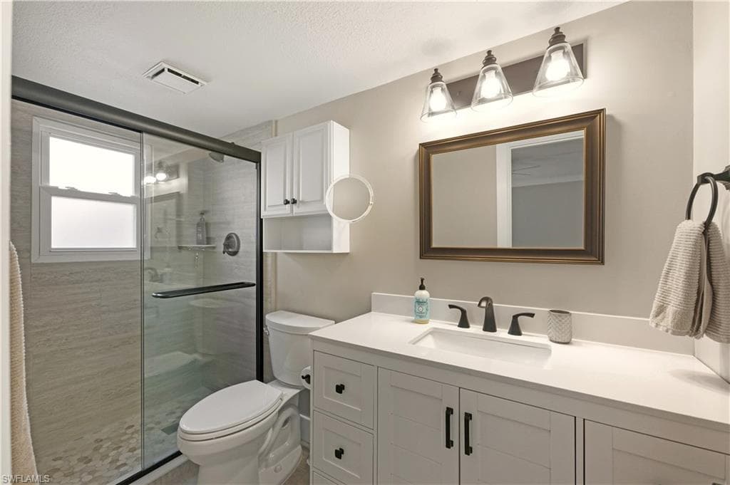 1155 Sandpiper ST B7-22