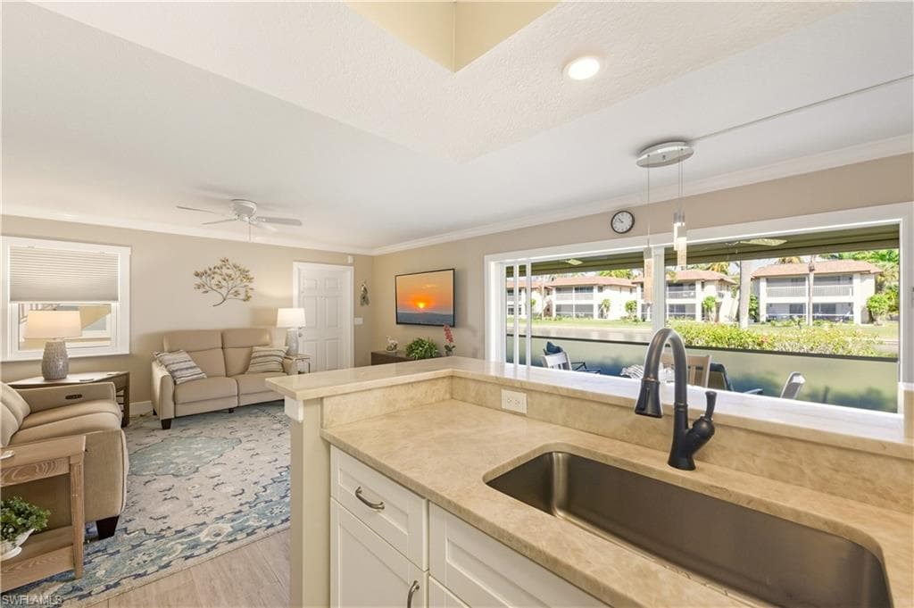 1155 Sandpiper ST B7-7