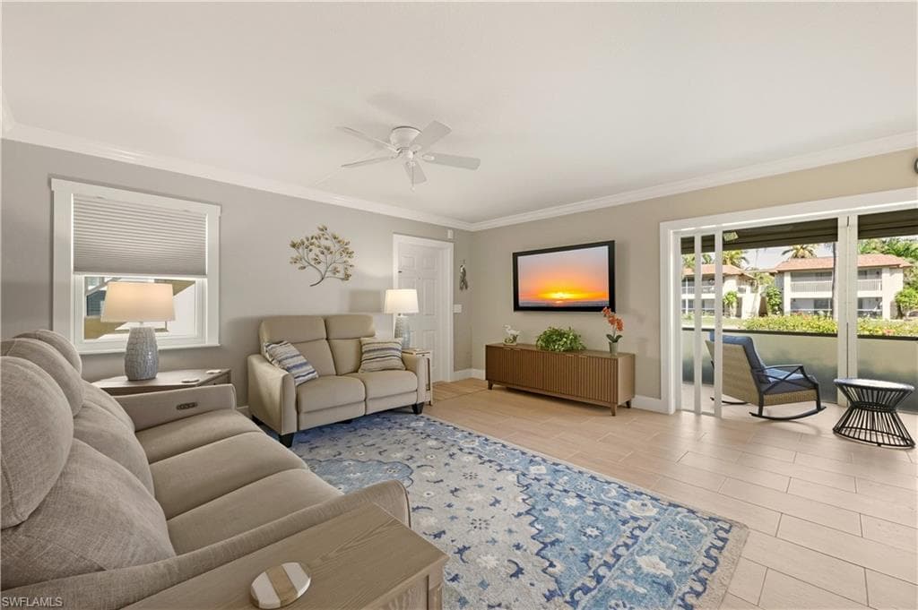 1155 Sandpiper ST B7-3
