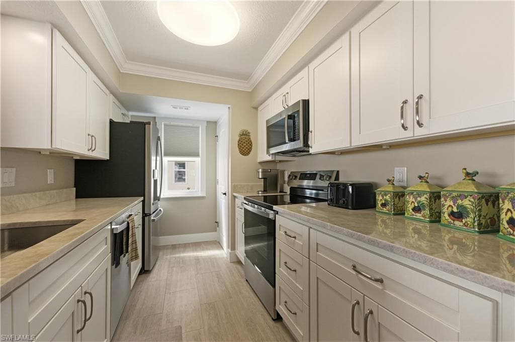 1155 Sandpiper ST B7-5
