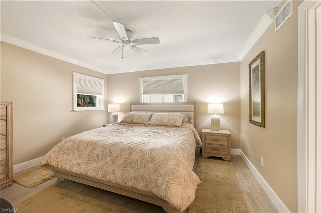 1155 Sandpiper ST B7-20