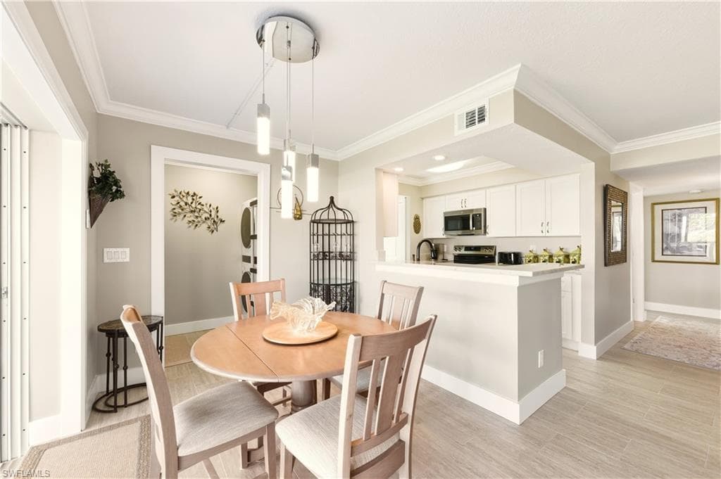1155 Sandpiper ST B7-9