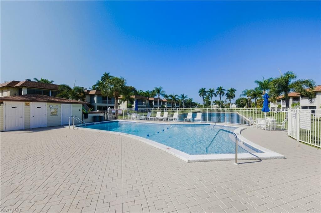 1155 Sandpiper ST B7-30