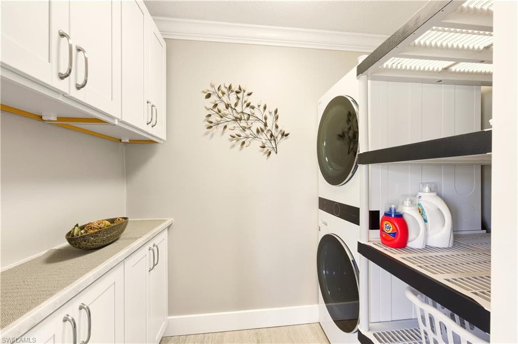 1155 Sandpiper ST B7-10
