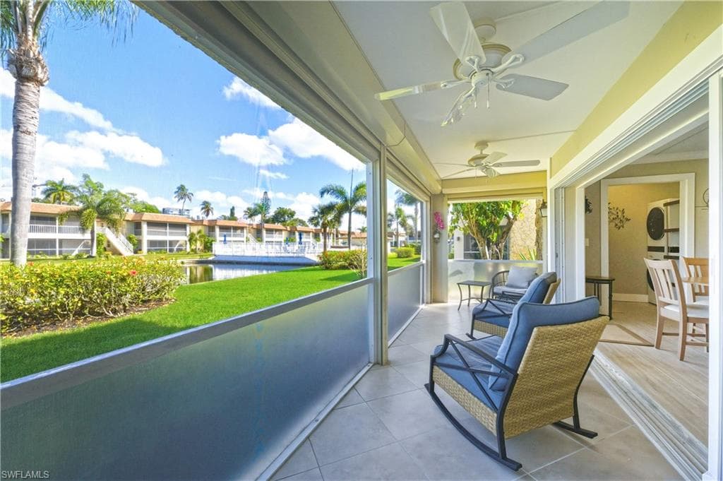 1155 Sandpiper ST B7-14