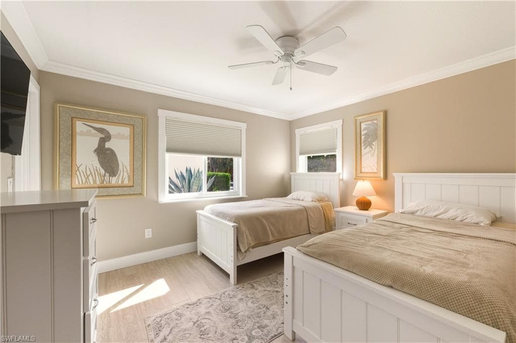 1155 Sandpiper ST B7-18