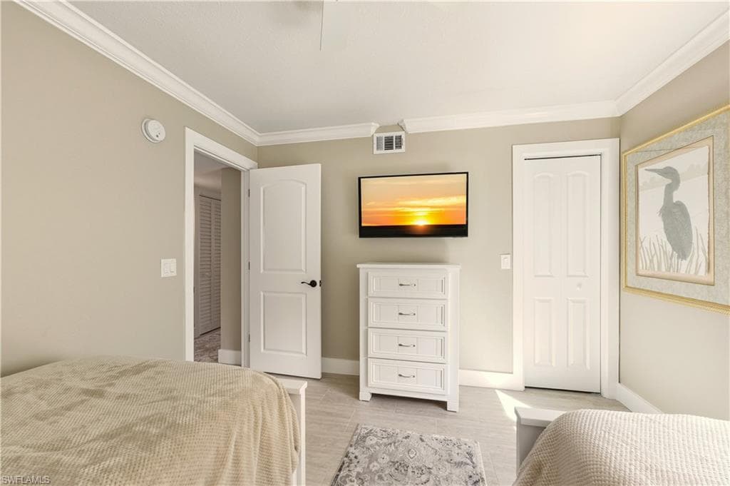 1155 Sandpiper ST B7-19