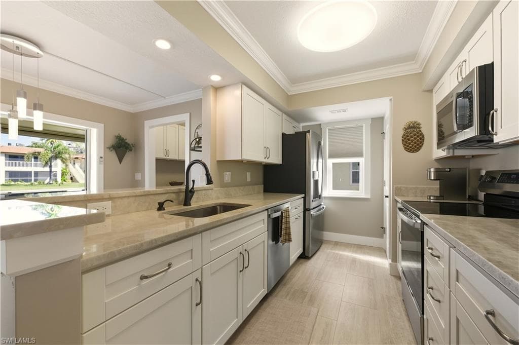 1155 Sandpiper ST B7-4