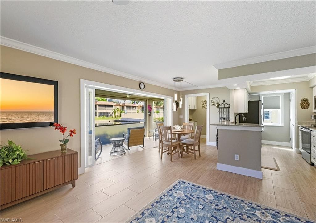 1155 Sandpiper ST B7-8