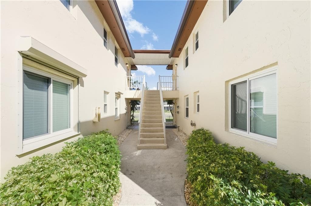 1155 Sandpiper ST B7-25