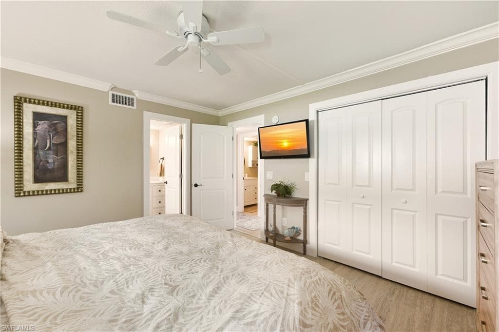 1155 Sandpiper ST B7-21