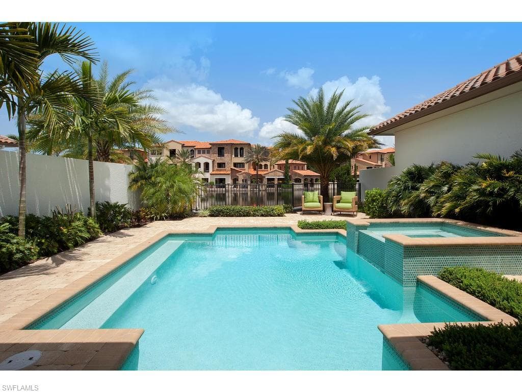 16476 Talis Park DR-2