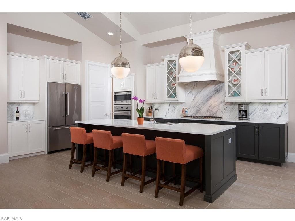 16476 Talis Park DR-6
