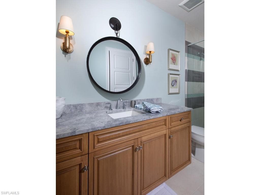 16476 Talis Park DR-13