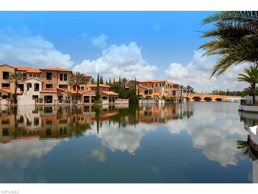 16476 Talis Park DR-16