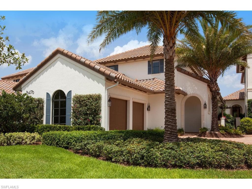 16476 Talis Park DR-3