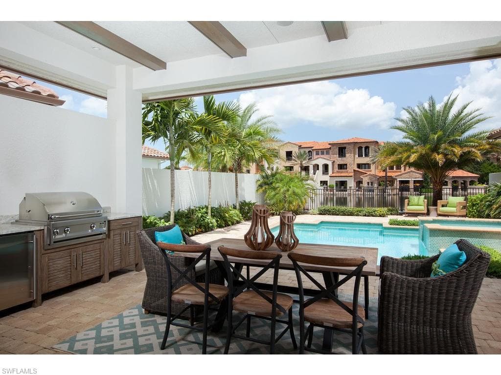 16476 Talis Park DR-1
