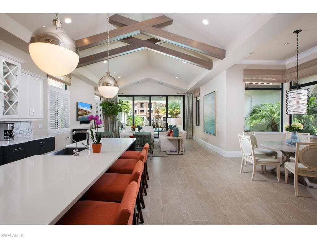 16476 Talis Park DR-5