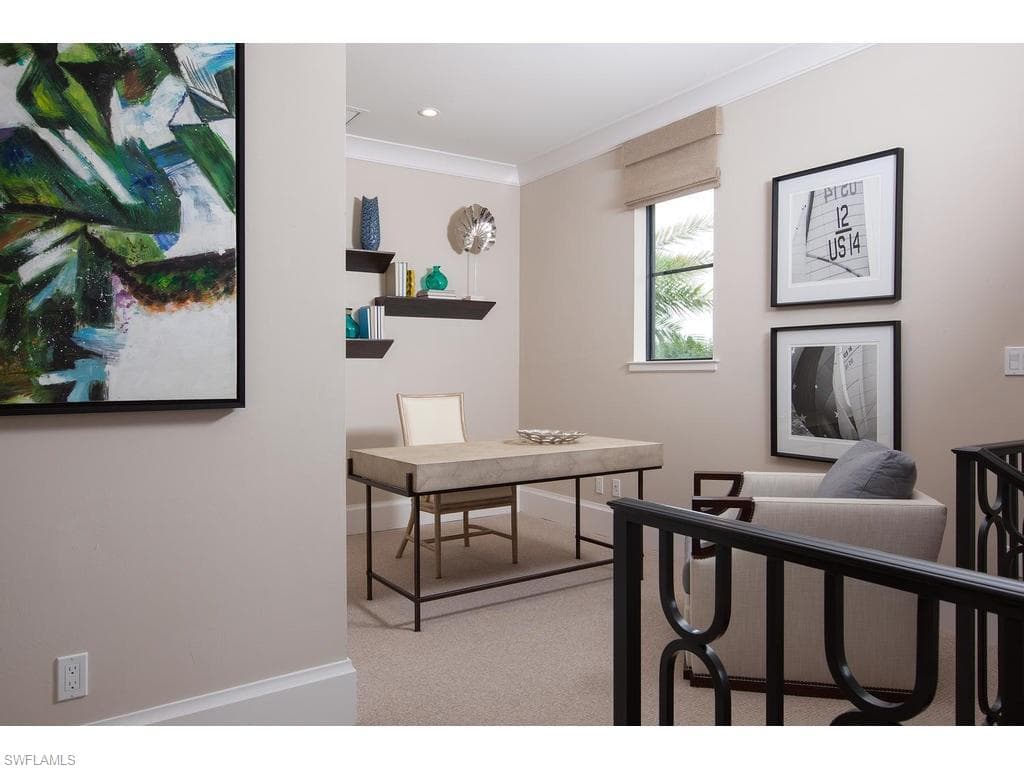 16476 Talis Park DR-11