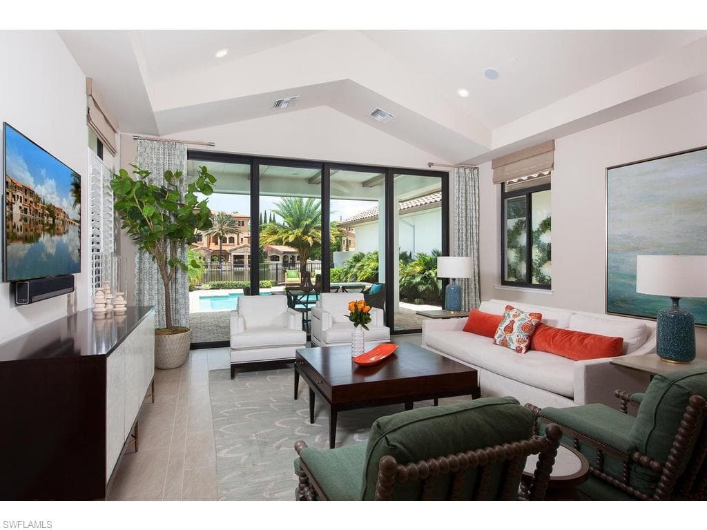 16476 Talis Park DR-4