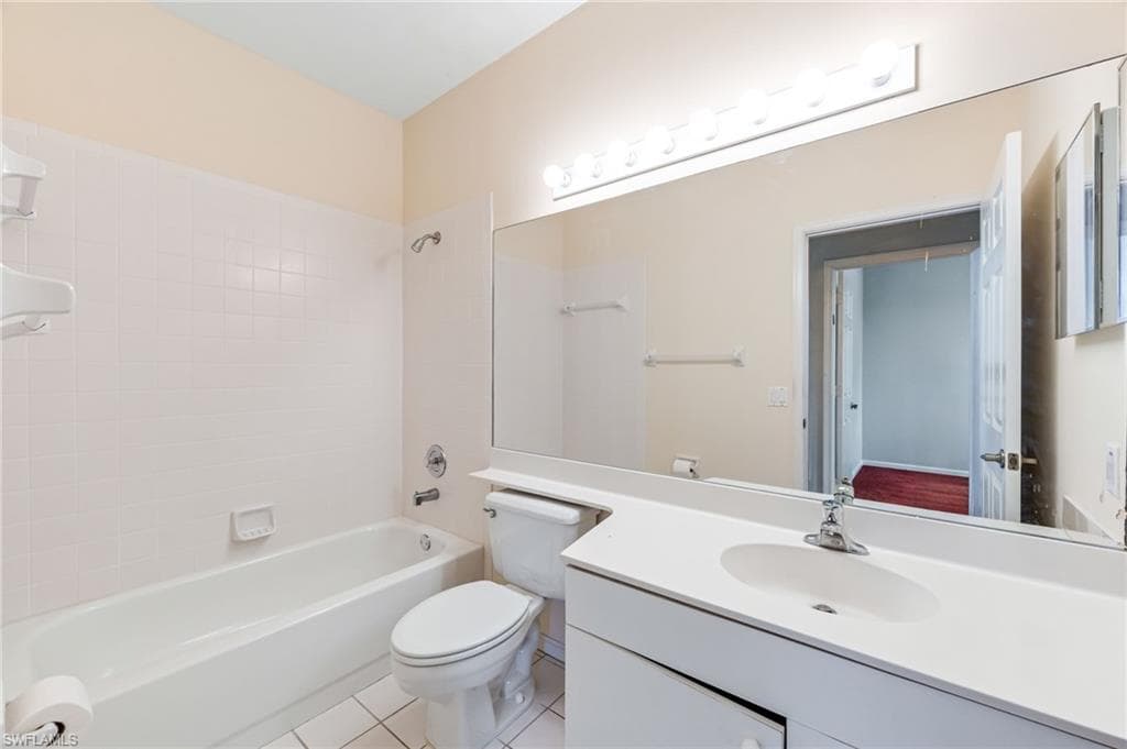 7768 Gardner DR 202-13