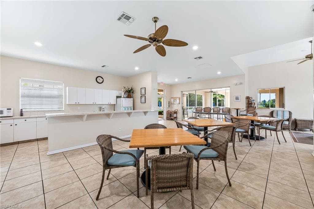 7768 Gardner DR 202-16