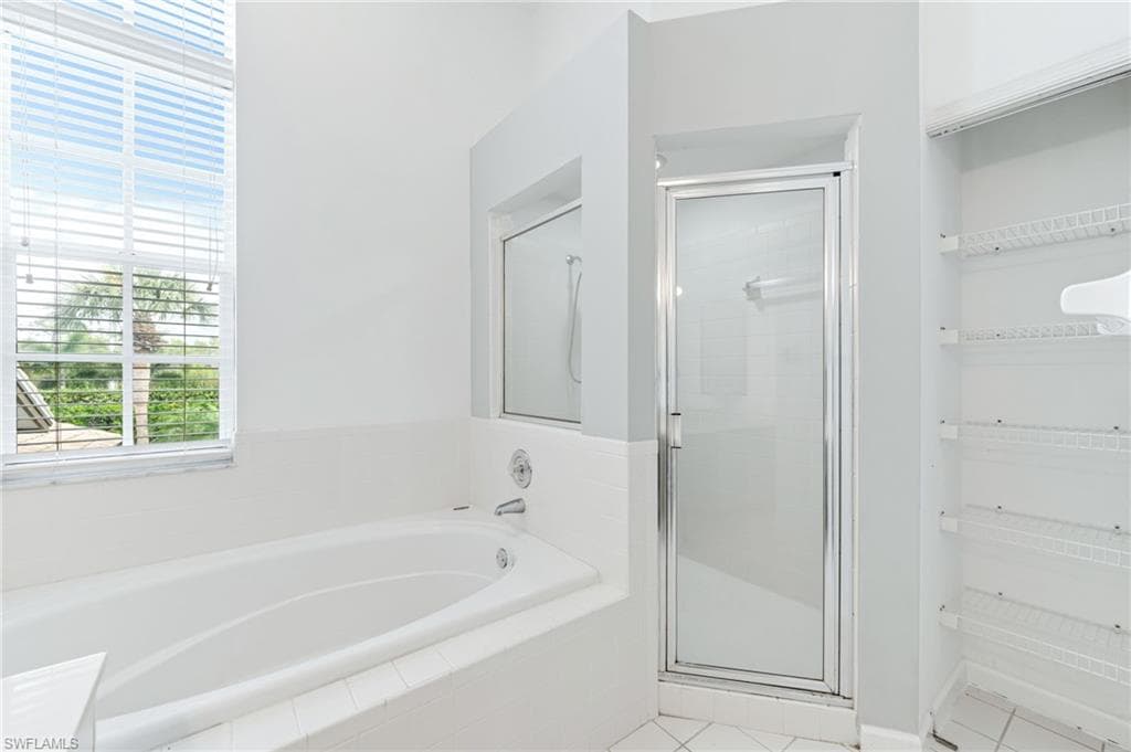 7768 Gardner DR 202-12