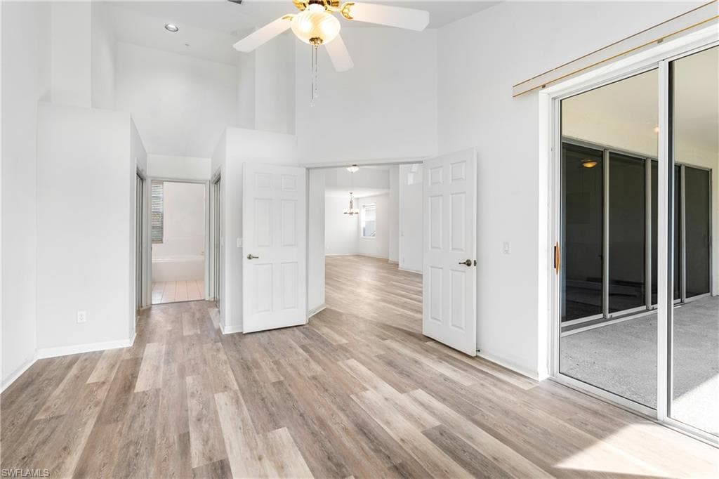 7768 Gardner DR 202-20