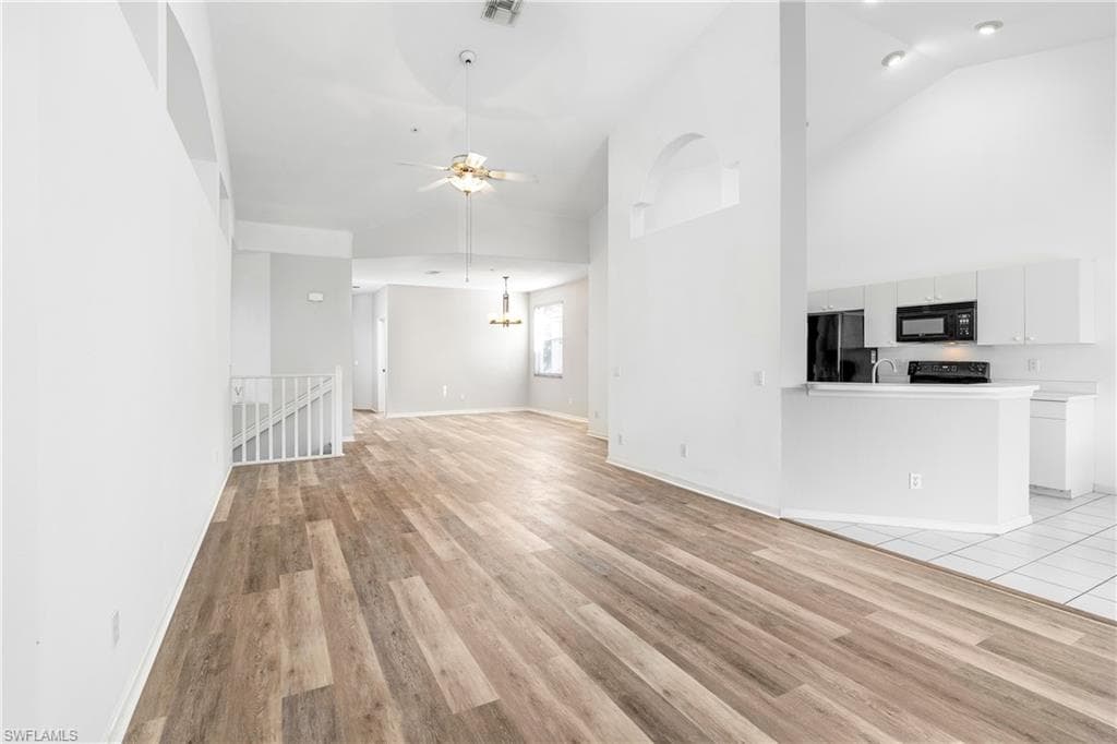 7768 Gardner DR 202-10