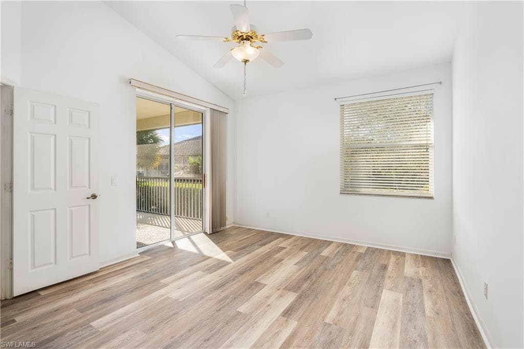 7768 Gardner DR 202-4