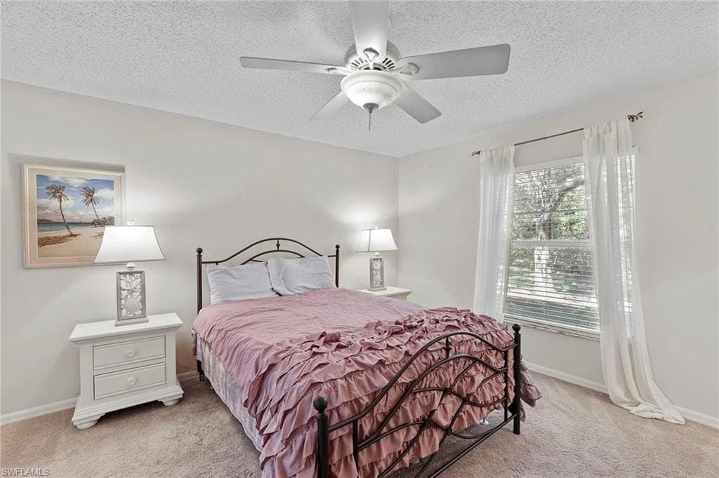 605 Squire CIR 103-12