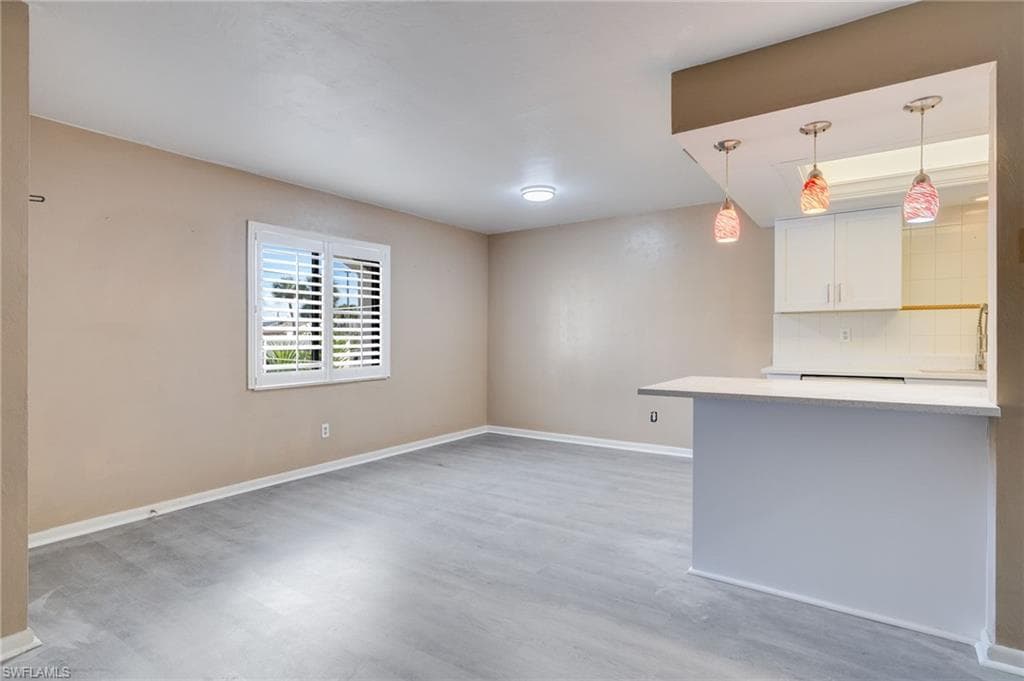 1113 Cape Coral PKWY W 101-2