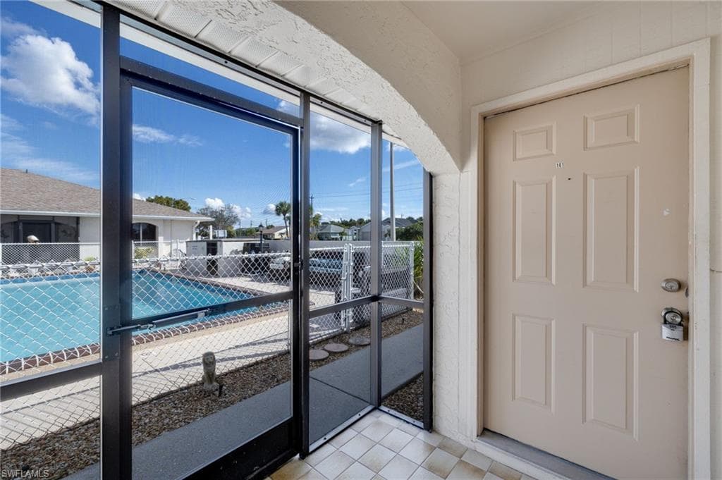 1113 Cape Coral PKWY W 101-16