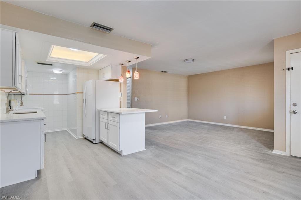 1113 Cape Coral PKWY W 101-1