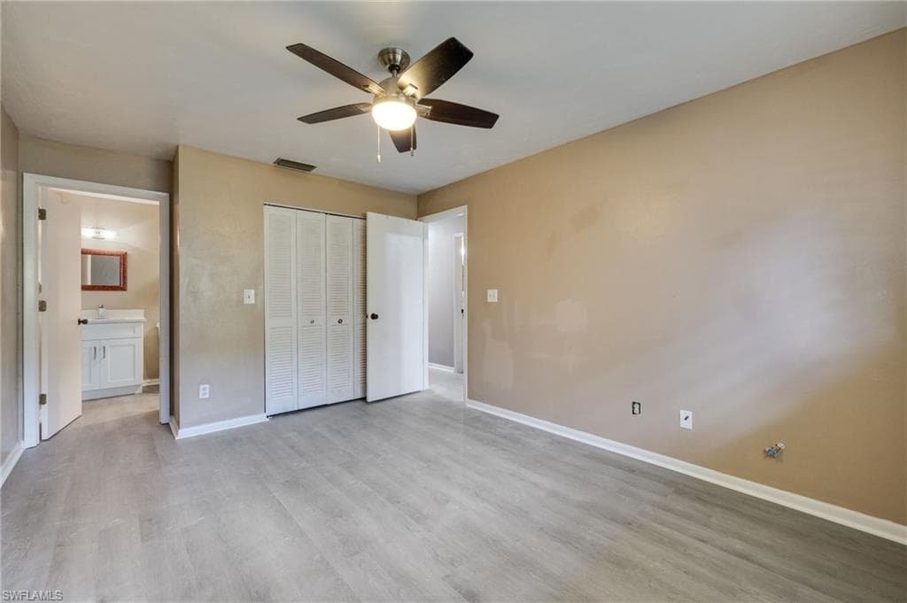 1113 Cape Coral PKWY W 101-10