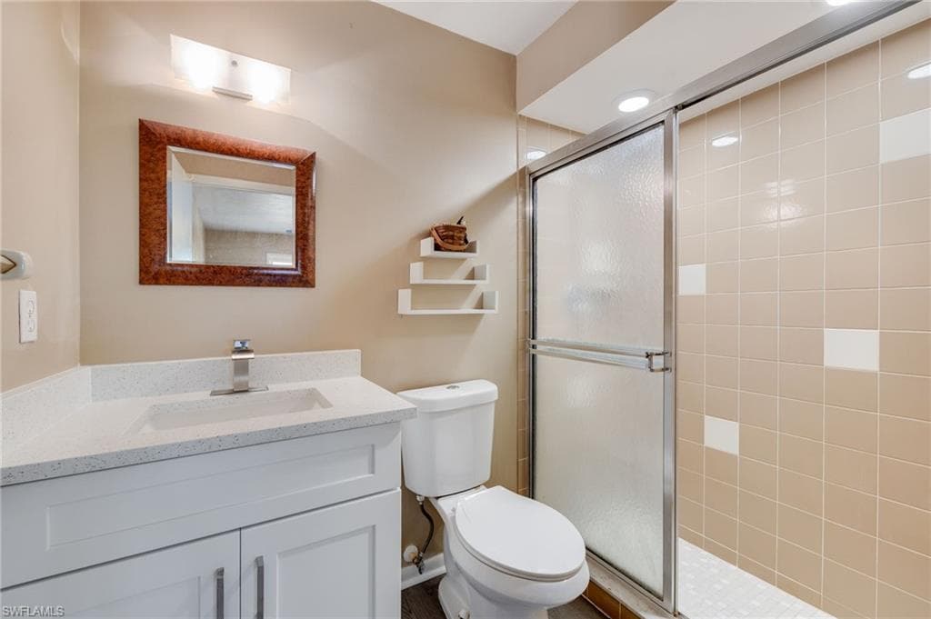 1113 Cape Coral PKWY W 101-11