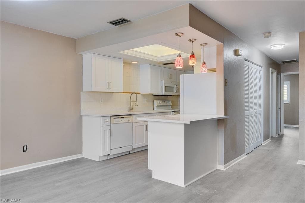 1113 Cape Coral PKWY W 101-4