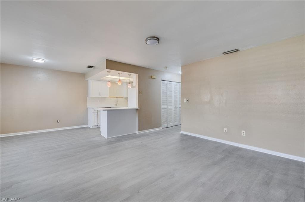 1113 Cape Coral PKWY W 101-8