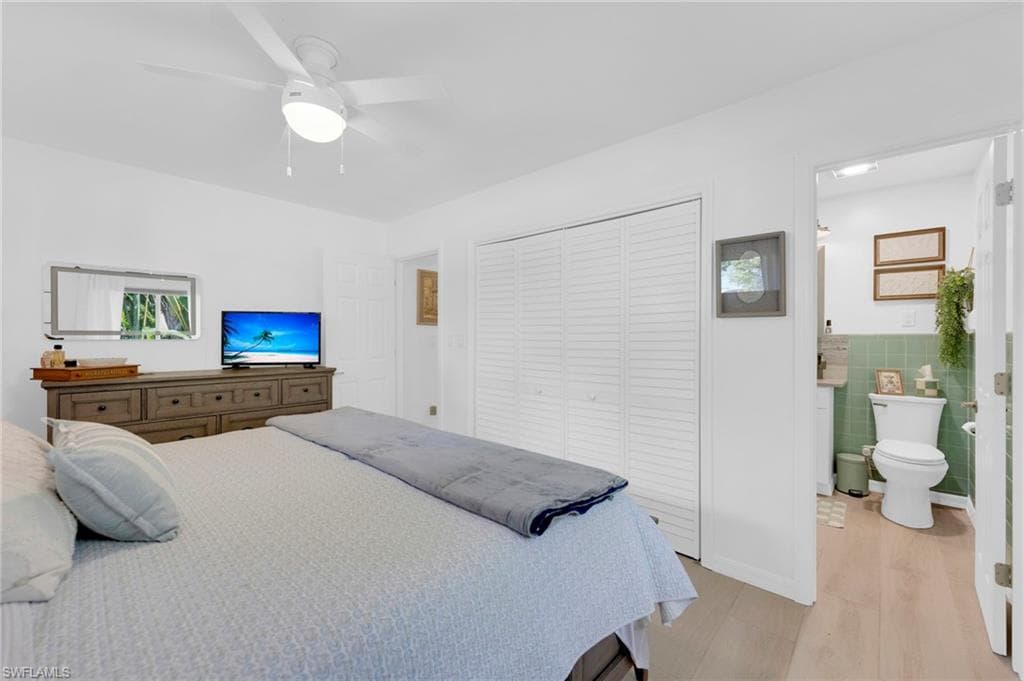 14526 Riverside DR-23