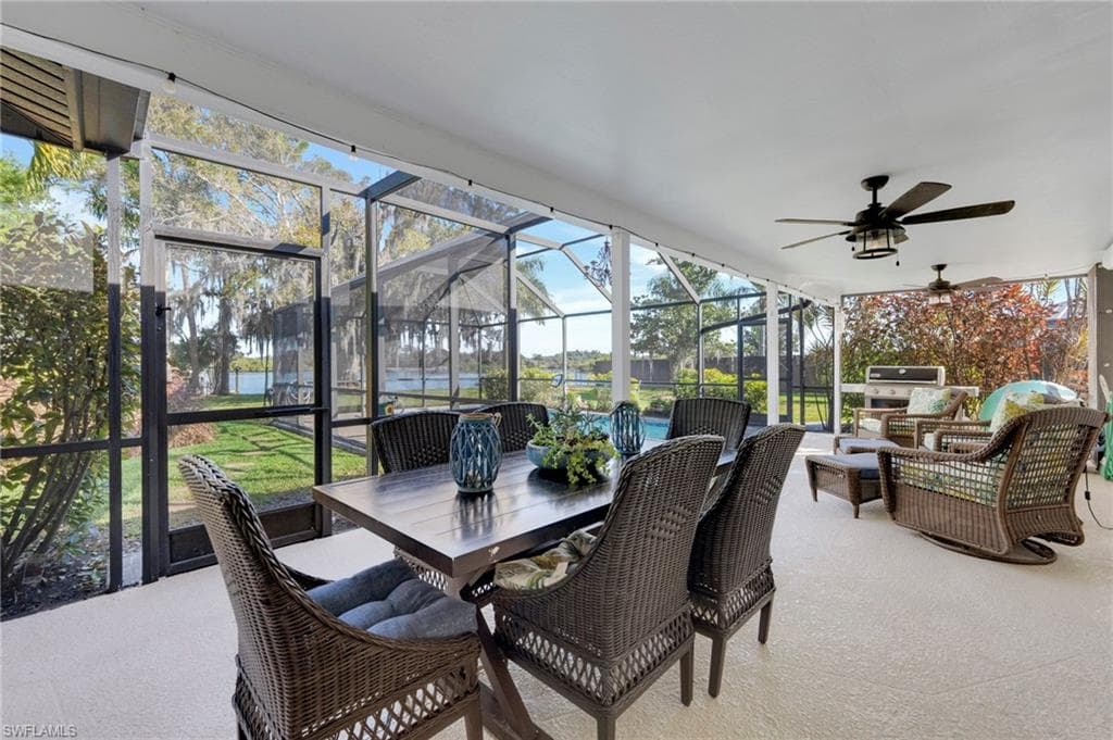 14526 Riverside DR-6