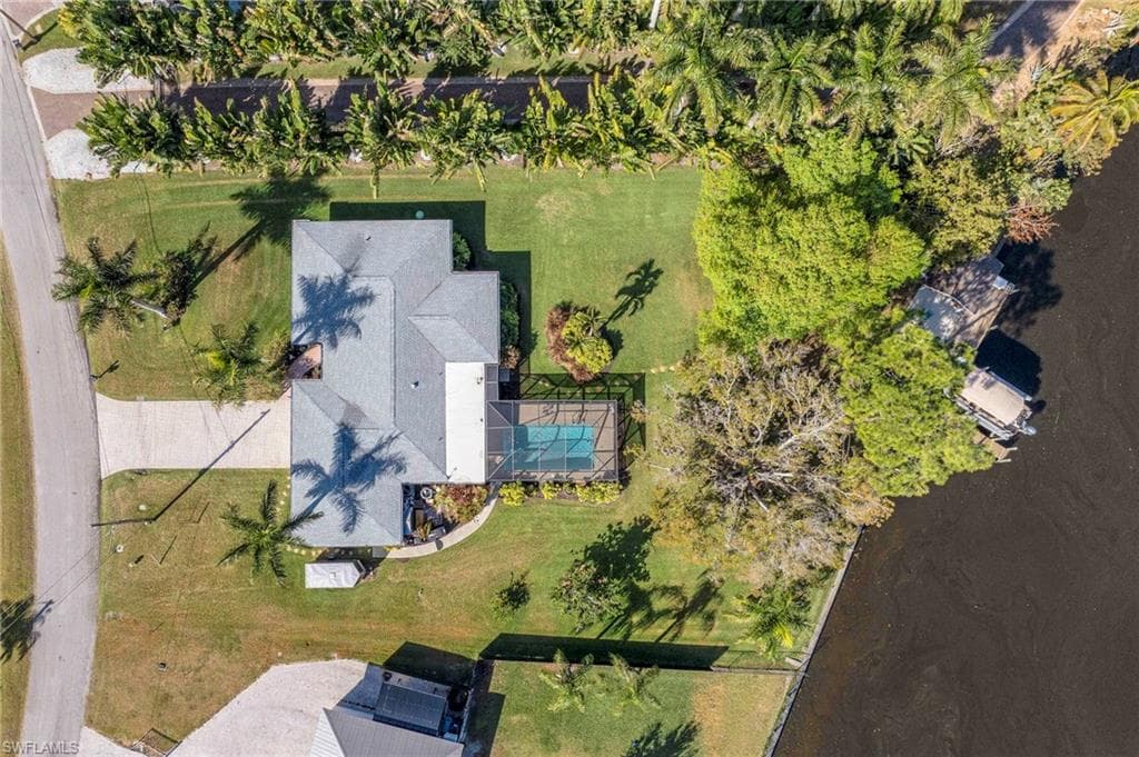14526 Riverside DR-42