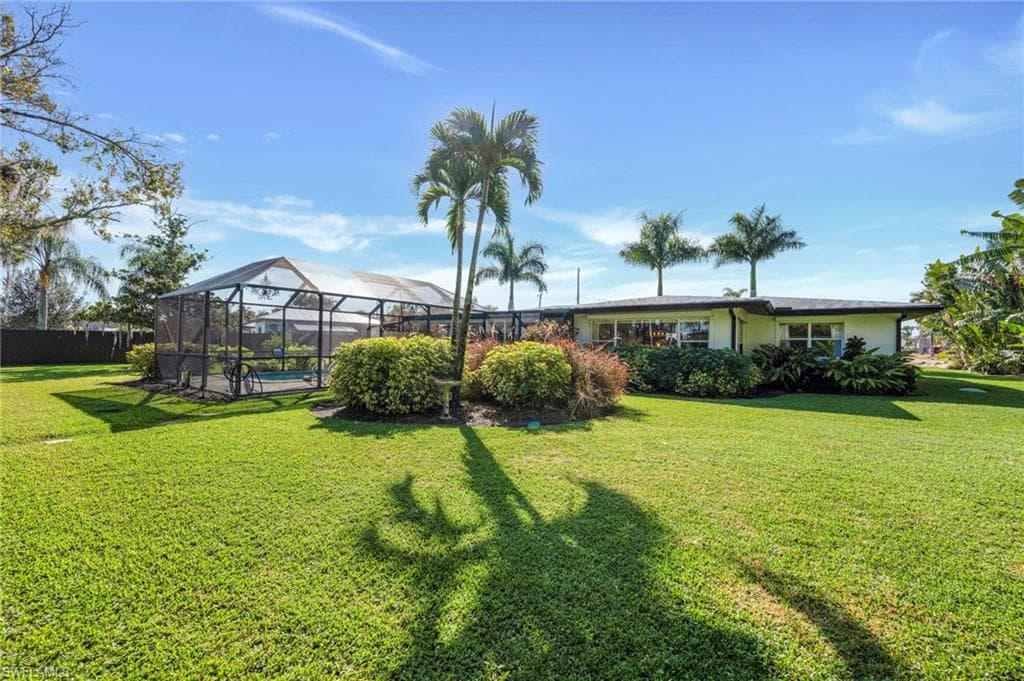 14526 Riverside DR-46