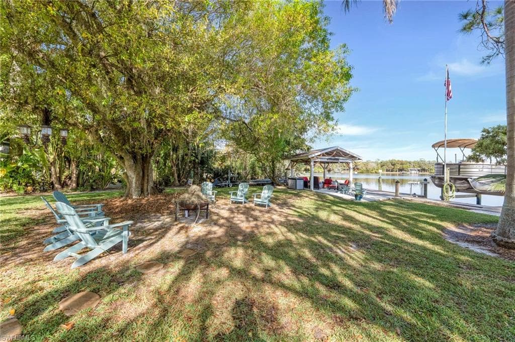 14526 Riverside DR-43