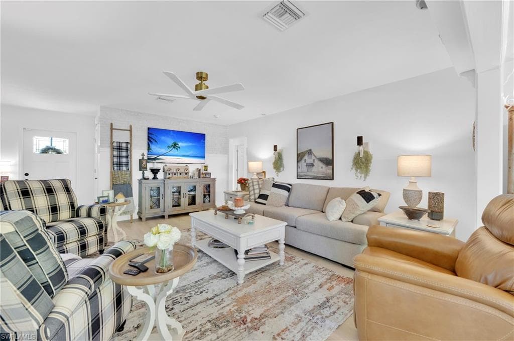 14526 Riverside DR-7