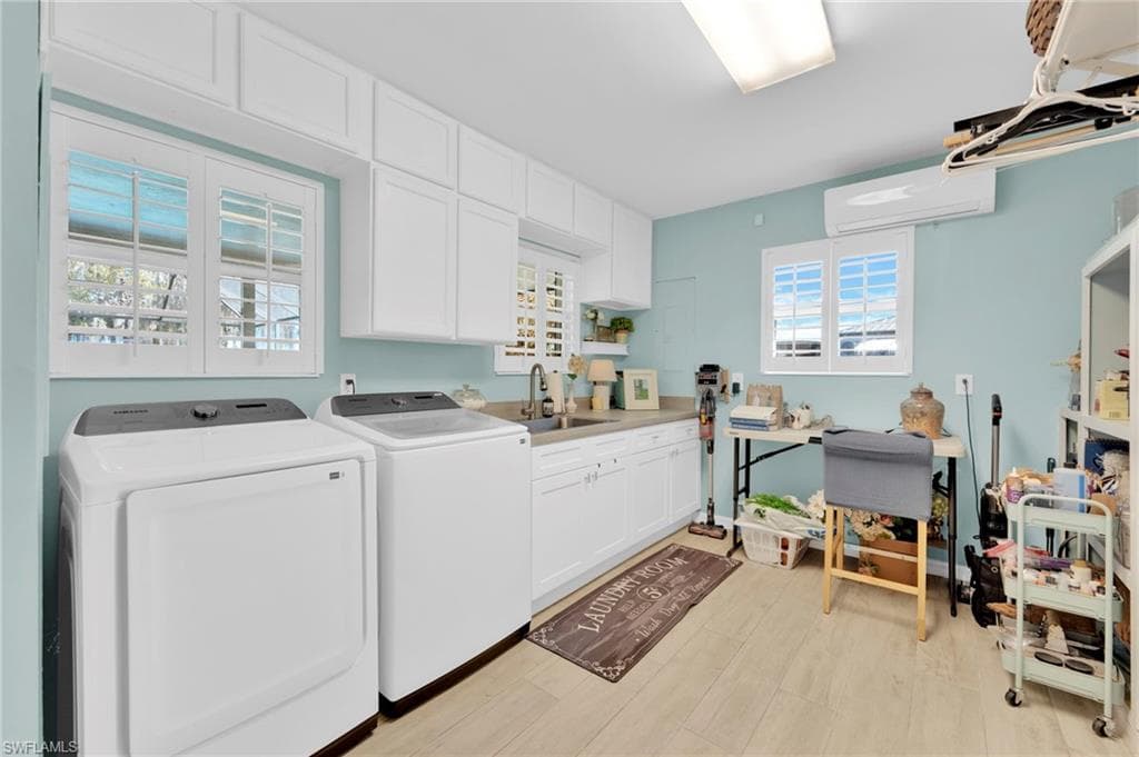 14526 Riverside DR-36
