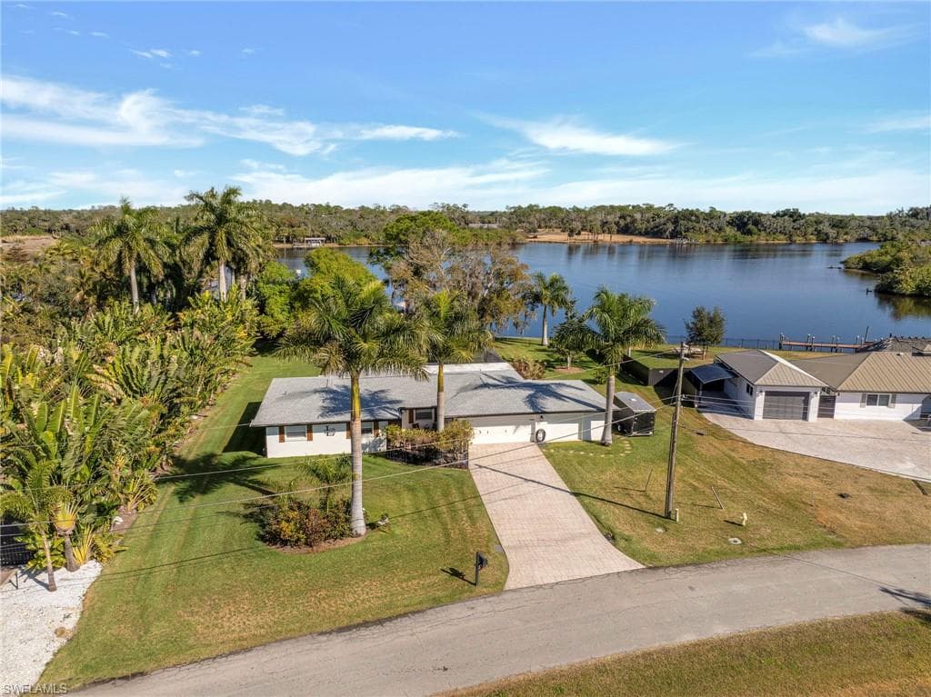 14526 Riverside DR-1